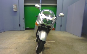 KAWASAKI ZX 1100 NINJA GEN 2 1995 ZXBD16