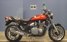 KAWASAKI ZEPHYR 1100 1993 ZRT10A