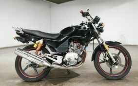 YAMAHA YBR125 PCJL