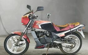 HONDA MBX125F JC10