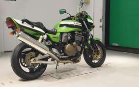 KAWASAKI ZRX1200 2004 ZRT20A