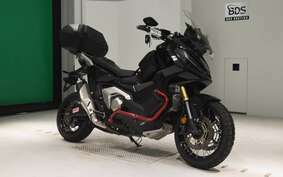 HONDA X-ADV 750 2021 RH10