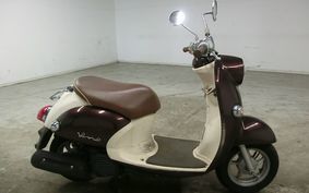 YAMAHA VINO 50 SA37J