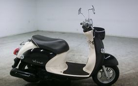 YAMAHA VINO 50 SA37J