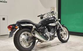 KAWASAKI ELIMINATOR 250 V VN250A