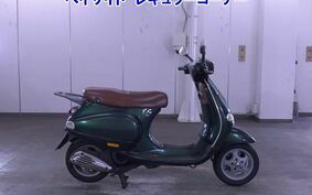 VESPA 125ET4 M190