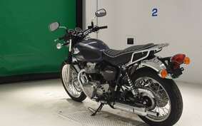 KAWASAKI W800 2022 EJ800E