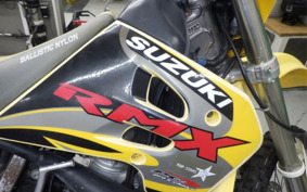 SUZUKI RMX250 S SJ13A