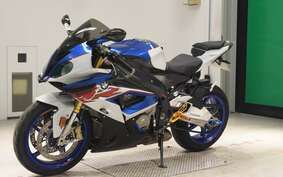 BMW S1000RR 2017 0D50