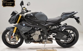 BMW S1000R 2017 0D52