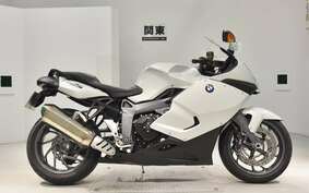 BMW K1300S 2009 0508