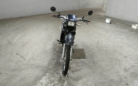 YAMAHA DT50 17W