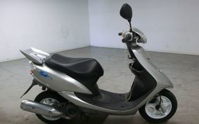 YAMAHA JOG ZR Evolution SA16J