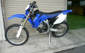 YAMAHA WR250F CG30