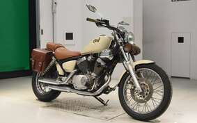 YAMAHA VIRAGO 250 3DM