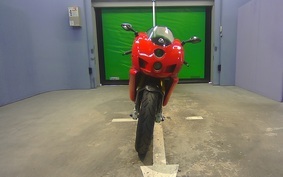 DUCATI 999 BIPOST 2006 H400A