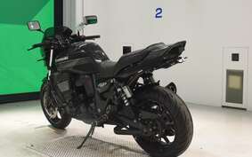 KAWASAKI ZRX1200 D 2014 ZRT20D