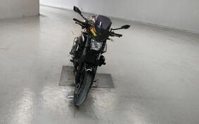 YAMAHA MT-25 RG43J