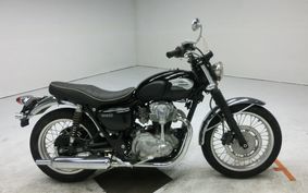 KAWASAKI W400 2008 EJ400A