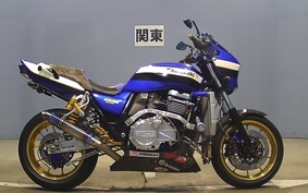 KAWASAKI ZRX1100 2000 ZRT10C