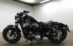 HARLEY XL1200X 2017 LC3