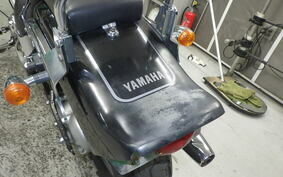 YAMAHA DRAGSTAR 400 1998 4TR