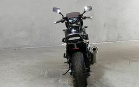 KAWASAKI ZRX1200 Daeg 2014 ZRT20D