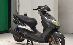 YAMAHA CYGNUS 125 X