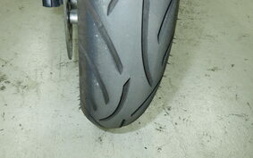 YAMAHA N-MAX SED6J