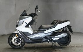 BMW C400GT 2020 0C06