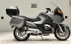 BMW R1200RT 2005