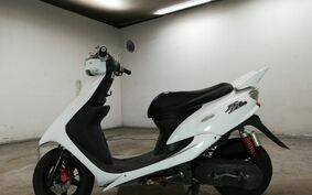 YAMAHA JOG ZR Evolution SA16J