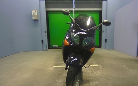 YAMAHA T-MAX500 2003 SJ02J