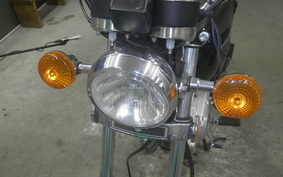 SUZUKI GN125 H PCJG9