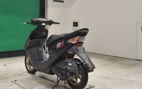 HONDA DIO Z4 GEN 2 AF63