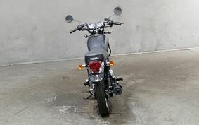 YAMAHA YB125SP LBPPCJL