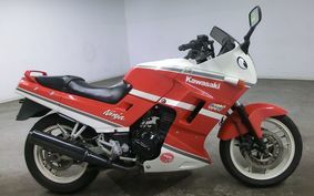 KAWASAKI GPX250R 1988 EX250E