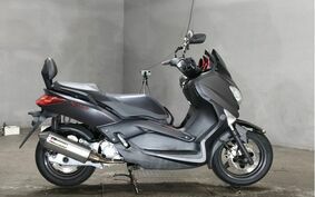 YAMAHA X-MAX 125 SE54