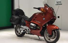 BMW R1150RT 1999