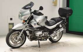 BMW R1150R 2003 0429