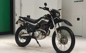 YAMAHA SEROW 225 DG08J