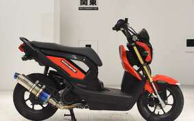 HONDA ZOOMER-X JF52