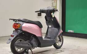 HONDA TACT Basket AF79