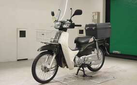 HONDA C50 SUPER CUB AA04