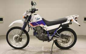 YAMAHA SEROW 225 W 4JG