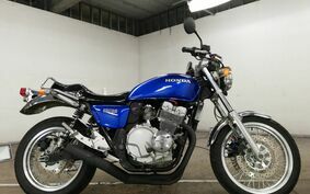 HONDA CB400F 1997 NC36