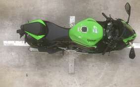 KAWASAKI NINJA ZX-6R A ZX636G