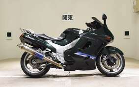 KAWASAKI ZZ1100 NINJA R Gen.2 1996 ZXT10D