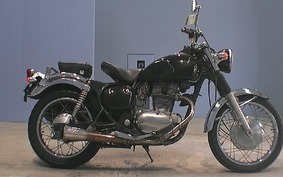 KAWASAKI ESTRELLA CUSTOM 1997 BJ250A