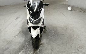 YAMAHA N-MAX 125 SED6J